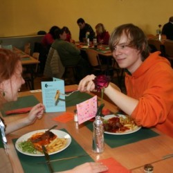 IMG 7527 - Scouts en Gidsen Zaventem 